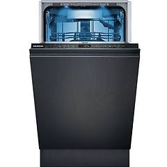 Siemens Sr65zx22me Lavastoviglie Iq500 A Totale Integrazione