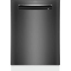 Bosch Smp6zcc71s Lavastoviglie Sottobanco Serie 6 Inox