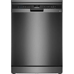 Siemens Sn23ec03me Lavastoviglie Iq300 Libera Installazione