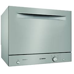 Bosch Serie 2 Sks51e38eu Lavastoviglie Superficie Piana