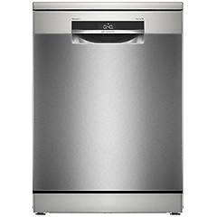 Bosch Sms6eci11e Lavastoviglie 60 Cm Classe C