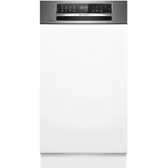 Bosch Spi6zms29e Lavastoviglie A Scomparsa Parziale 10