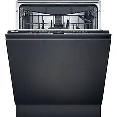 Siemens Sn73ex01ce Lavastoviglie Iq300 Cerniere Varie Cassetto