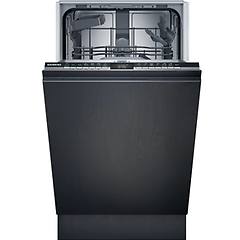 Siemens Sr63ex24ke Lavastoviglie Iq300 A Totale Integrazione