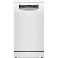 Bosch - Lavastoviglie Sps4hkw49e Capacita 10 Coperti
