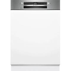Bosch Serie 4 Smi4ets08e Lavastoviglie A Scomparsa Parziale