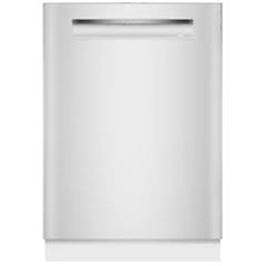 Bosch Serie 4 Smp4ecw71s Lavastoviglie Sottopiano 14