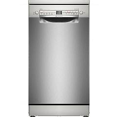 Bosch Serie 2 Sps2hki42e Lavastoviglie Libera Installazione