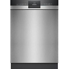 Siemens Iq300 Sn43es04te Lavastoviglie Sottopiano 13 Coperti