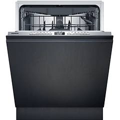 Siemens Iq300 Sx63ex22ce Lavastoviglie A Scomparsa Totale