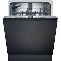 Siemens Sx63ex22ae Iq300 Lavastoviglie Xxl Da Incasso A