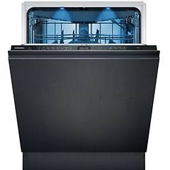 Siemens Sn65ex12ce Iq500 Lavastoviglie Da Incasso A Totale