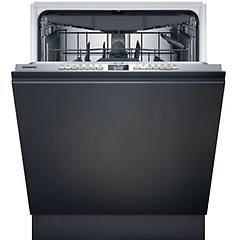 Siemens Sx73ex22ce Iq300 Lavastoviglie Incasso Xxl Varie