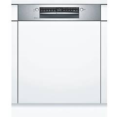 Bosch Serie 6 Smi6zcs07e Lavastoviglie A Scomparsa Parziale