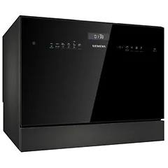 Siemens - Lavastoviglie Iq500 Sk25ib00te A Libera Installazione