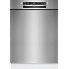Bosch Serie 2 Smu2its09e Lavastoviglie A Scomparsa Parziale