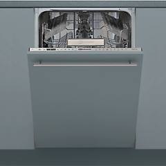 Bauknecht Bsio 3t223 Pe X Lavastoviglie A Scomparsa Totale