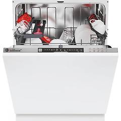 Hoover Hi3e9e0s Lavastoviglie Da Incasso 13 Coperti Classe