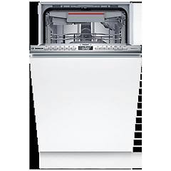 Bosch Ls Spt4emx24e#consegna In 3 Settimane#