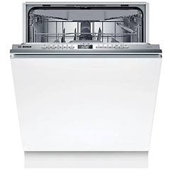 Bosch Ls Smh4hvx00e#consegna In 3 Settimane#