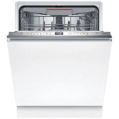 Bosch Ls Smh6zcx06e#consegna In 3 Settimane#