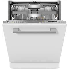 Miele - Lavastoviglie G 7293 Scvi Classe A 14 Coperti