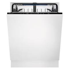 Electrolux Lavastoviglie Incasso 13 Coperti Serie 600 Kesc7400l