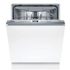 Bosch Lavastoviglie Incasso 14 Coperti Serie 4 Smv4hvx03e