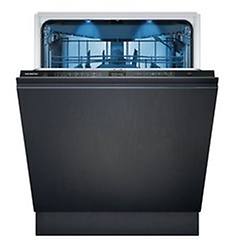 siemens - lavastoviglie iq500 sn95ex12ce da incasso a scomparsa totale capacità 14 coperti classe a