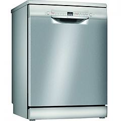 Bosch - Lavastoviglie Serie 2 Sms2hti60e Libera Installazione