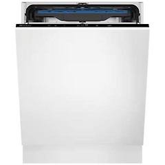 Electrolux - Lavastoviglie Eem28200l Serie 300 Airdry Da Incasso