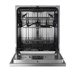 Asko Dbi8447ad. S Lavastoviglie Dbi 8447 Ad. S Classe