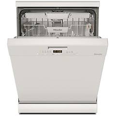 Miele - G 5611 Sc Brws Libera Installazione 14 Coperti A