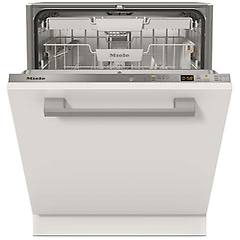 Miele - G 5653 Scvi A Scomparsa Totale 14 Coperti A