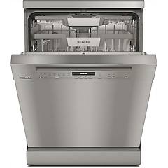Miele - Lavastoviglie G 7040 Sc Clst Autodos Classe A-cleansteel
