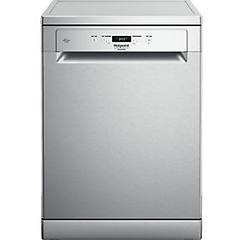 Hotpoint Ariston Ariston Lavastoviglie A Libera Installazione Ha6fa14bn7a0x