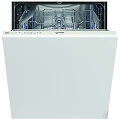 Indesit Lavast Inc 14cop 5pg E 49db In2ie14cnp