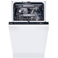 Haier - Lavast Inc 45cm 11cop 10pr C 44db 3cesto Wifi