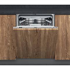 Hotpoint Ariston Ariston Lavastoviglie Da Incasso Ha6ia14bn7a0