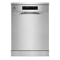 Electrolux Ess68400sx Lavastoviglie Libera Installazione 14