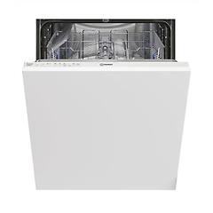 Indesit In2id14cn80 Bi Lavastoviglie 60 Cm Classe D 14