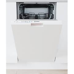 Indesit Lavastoviglie 5 Programmi In2ike107
