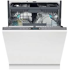 Candy Ci4b4f1a Lavastoviglie Incasso 14 Coperti Inverter