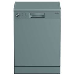 Indesit In2fe13dt9s Lavastoviglie 60cm Classe E 13 Coperti