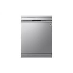 Lg Lavastoviglie A Libera Installazione 14 Coperti