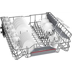 Bosch Lavastoviglie A Scomparsa Parziale 14 Coperti 42
