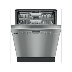 Miele Lavastoviglie Libera Installazione 14 Coperti Autodos