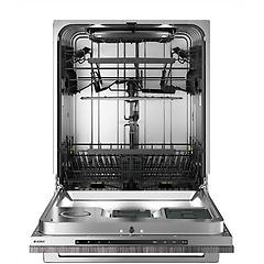 Asko - Lavastoviglie Dfi 545 V Classe A 14 Coperti