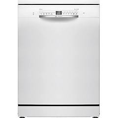 Bosch Sms2itw09e Serie 2 Lavastoviglie (bianco 60 Cm
