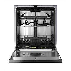 Asko Dbi8447ad. Bs Lavastoviglie Dbi 8447 Ad. S Classe